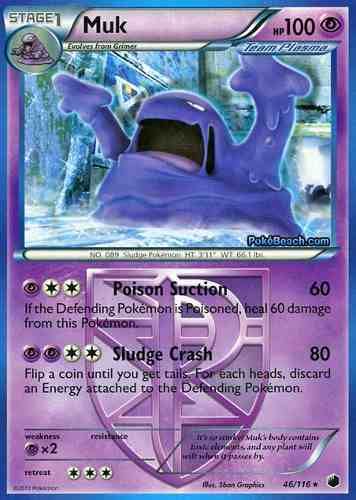 Muk