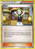 Cilan